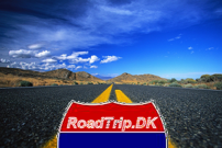 Roadtrip