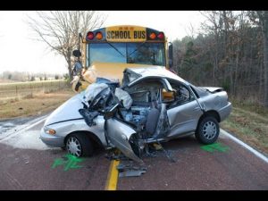 rejseforsikring rejseforsikring