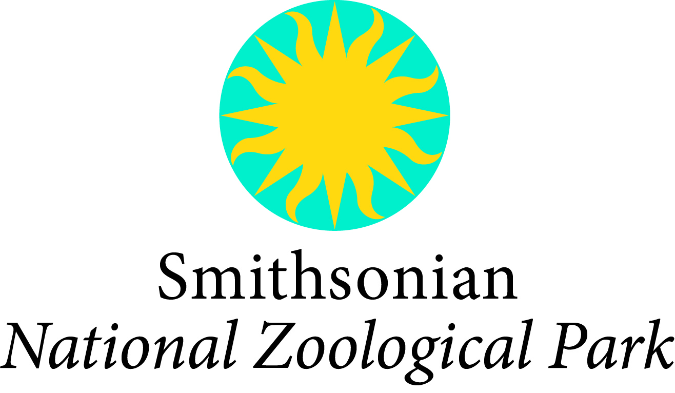Smithsonian’s National Zoo & Conservation Biology Institute Roadtrip.DK