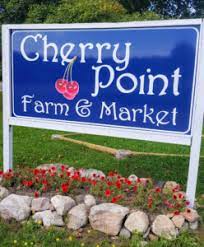 Cherry Point Farm and Market